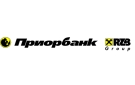 Банк Приорбанк в Рудавке